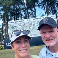 Mike Doolittle (@doolittlem5690) 's Twitter Profile