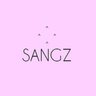 schultz_malik's profile picture. Born to be real not perfect… ☮️