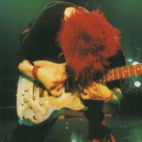 kitsune (@olymusee) 's Twitter Profile