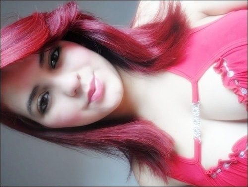 Não houve um dia longe de você que eu não desejei você perto de mim #DeehFerreira s2