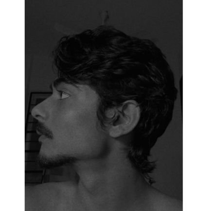 Summit_das_'s profile picture. hii