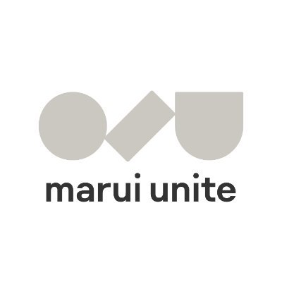 「好き」の力でインクルーシブな社会を実現する、丸井グループの共創デジタルカンパニー「マルイユナイト」の公式アカウントです。
組織・メンバーの日々の様子やイベント・採用情報をお届けしていきます。