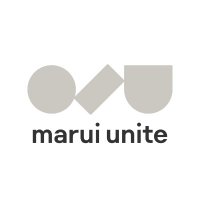 marui unite(マルイユナイト) (@marui_unite) 's Twitter Profile