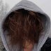 SlenyDin (@slenydin) Twitter profile photo SlenyDin (@slenydin) Twitter profile photo