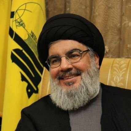 sahilabass779's profile picture. لا فتى إلى علي لا سيف إلى ذلفيقر