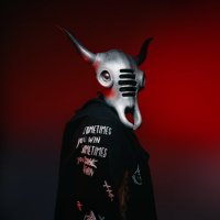 Bufalo / bufalomusic.eth (@bufalomusic) 's Twitter Profile Photo Bufalo / bufalomusic.eth (@bufalomusic) 's Twitter Profile Photo