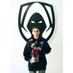 Franc Auxach Cortés (@francauxach) Twitter profile photo Franc Auxach Cortés (@francauxach) Twitter profile photo