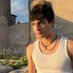 marco (@marcopassa_) Twitter profile photo marco (@marcopassa_) Twitter profile photo