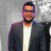 salam wahlan (@beingwahlan) Twitter profile photo salam wahlan (@beingwahlan) Twitter profile photo