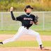 Eli Parsons (@parsnips_ball) Twitter profile photo Eli Parsons (@parsnips_ball) Twitter profile photo
