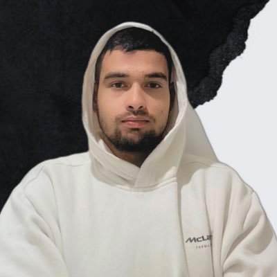 Video editor | I Help Creators With Short Form Edits Across All Platforms | Powered By Cars And Coffee