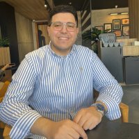 Ahmed Hisham (@ahmedhishhaam) 's Twitter Profile