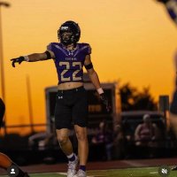 braddock Gallini (@braddockga28415) 's Twitter Profile