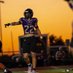 braddock Gallini (@braddockga28415) Twitter profile photo braddock Gallini (@braddockga28415) Twitter profile photo