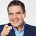 Lalo Luna (@laloeluna) Twitter profile photo Lalo Luna (@laloeluna) Twitter profile photo
