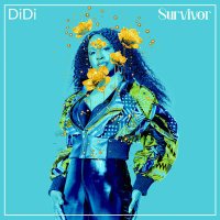 Didi Musiqq (@didimusiqq) 's Twitter Profile