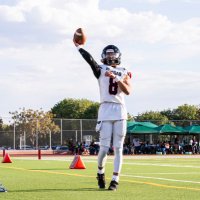 Tanner Vibabul (@tanner_vibabul) 's Twitter Profile Photo Tanner Vibabul (@tanner_vibabul) 's Twitter Profile Photo
