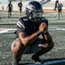 Mylez Davis (@mylezdavis3) Twitter profile photo