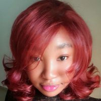 ACHALUGO! (@fayvohh) 's Twitter Profile