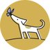 Gazehound Games (@gazehoundgames) Twitter profile photo Gazehound Games (@gazehoundgames) Twitter profile photo