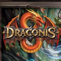Carl Van Ostrand (@smallcavegames) 's Twitter Profile