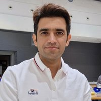 Shuaib Khan (@drkhan_shuaib) 's Twitter Profile Photo Shuaib Khan (@drkhan_shuaib) 's Twitter Profile Photo