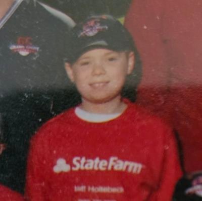 Nathan_Stanis's profile picture. Uwl 28