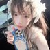 吐司边(刺卜唯一小号 (@ggggdexg) Twitter profile photo 吐司边(刺卜唯一小号 (@ggggdexg) Twitter profile photo