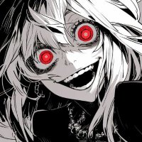 DEEF (@builtdeeferent) 's Twitter Profile