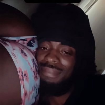 Cloud9Dub's profile picture. 9️⃣