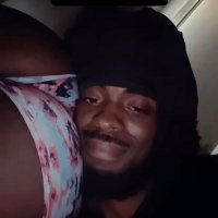 BIG 💰 (@cloud9dub) 's Twitter Profile Photo