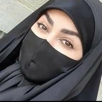 نورا الموسوي noora🦋 (@noor_a_14) 's Twitter Profile Photo نورا الموسوي noora🦋 (@noor_a_14) 's Twitter Profile Photo
