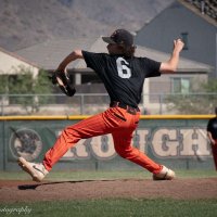 aidengarcia28 (@aidengarcia28) 's Twitter Profile