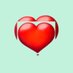 Alexandra 🏴🏴🇬🇧 (@alex44434336781) Twitter profile photo Alexandra 🏴🏴🇬🇧 (@alex44434336781) Twitter profile photo