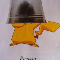 Perry Kolozo (@perrykolozo) 's Twitter Profile