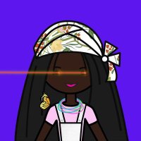 Happy crypt🥰 (@cryptobabytee) 's Twitter Profile