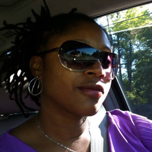 J_Monie