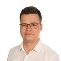 Tomasz Januszko (@tomaszjanuszko) 's Twitter Profile