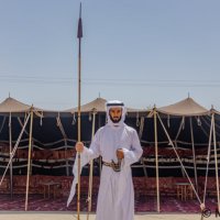ابن طحان (@m_altahan) 's Twitter Profile