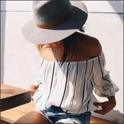 BocrutheighslP's profile picture. 