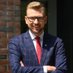 Adrian Borecki (@adrianborecki01) Twitter profile photo Adrian Borecki (@adrianborecki01) Twitter profile photo