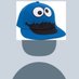 nutsack god (@nutsackgod) Twitter profile photo nutsack god (@nutsackgod) Twitter profile photo