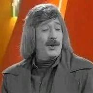 Papa de siete, jubilado,ecléctico, aprendiendo algo todos los días, kukas/libervirgins abstenerse.#TeamGrieta #trapoylavandina #ñoñoRepublicano