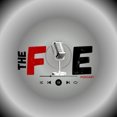 the_foe75's profile picture. Welcome to The Foe where you can have your cake and eat it too!!!