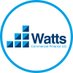 Watts Commercial (@wattscommercial) Twitter profile photo Watts Commercial (@wattscommercial) Twitter profile photo