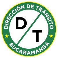 Transito Bucaramanga (@transito_bga) 's Twitter Profile