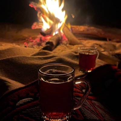 رحل والدي ووالدتي وتركو لنا حب الوطن وحب ولاه امرنا 🇸🇦اذكرو مايشفع لي واتركو ما يذنبني🤲🏻❤️