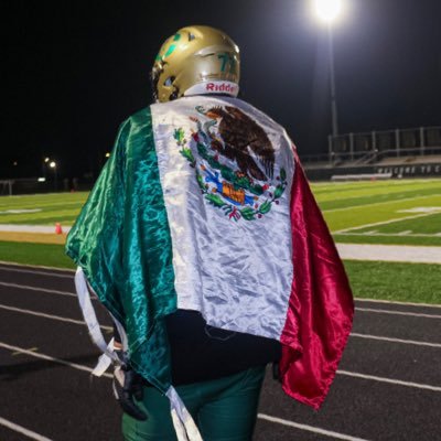| Chamberlain High school| 6-5-300 | 2025 | C-RG-T | GPA 2.6 | reyeschris739@gmail.com | Cell: 8133254701 |