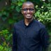 Mujuni Raymond (@qataharraymond) Twitter profile photo Mujuni Raymond (@qataharraymond) Twitter profile photo