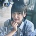 ︎︎水瀬さち (@utage_sachi) Twitter profile photo ︎︎水瀬さち (@utage_sachi) Twitter profile photo